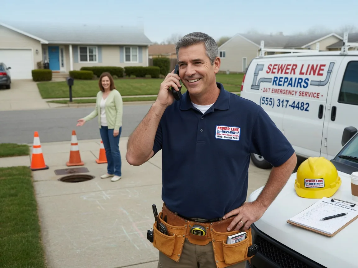 Emergency Plumber East Ellijay, GA FAQs